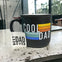 Taza Cool dad